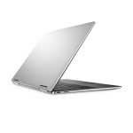 Dell XPS 13 9310 2 in 1 Touchscreen Refurbished Grade A (Windows 11 Pro x64,Intel® Core™ i5-1135G7,8 GB LPDDR4x,13,4" Full HD+ Touchscreen,256 GB SSD) Dell XPS 13 9310 2 in 1 Touchscreen Refurbished Grade A (Windows 11 Pro x64,Intel® Core™ i5-1135G7,8 GB LPDDR4x,13,4" Full HD+ Touchscreen,256 GB SSD)
